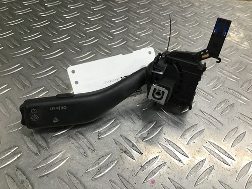 Interruttore tergicristallo - , vw