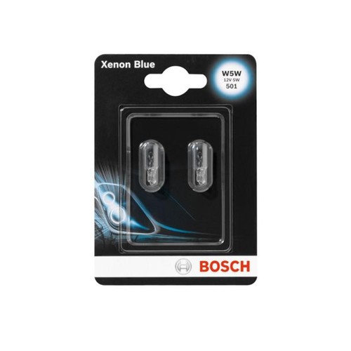 Bosch 987 301 - bosch, lampadina