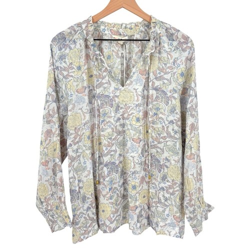 Nuovo roller rabbit pizzo san - rabbit,