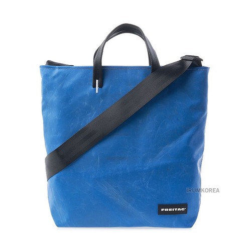 Borsa tote unisex - , freitag