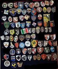 Spilla Calcio A Scelta JUVE