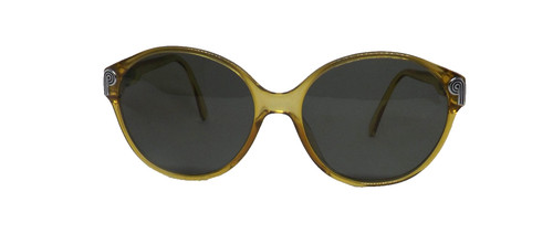 Christian dior 2220 occhiali - christian,