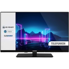 Telefunken TE32750S38YXD TV