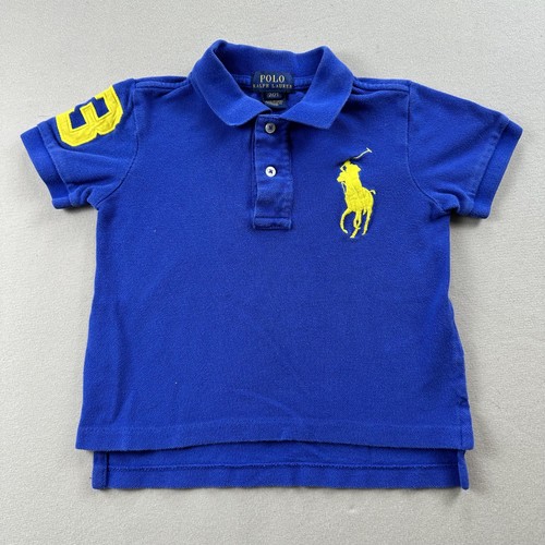 Polo ralph lauren - lauren, camicia