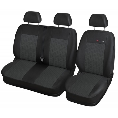 Coprisedili auto misura - auto, su