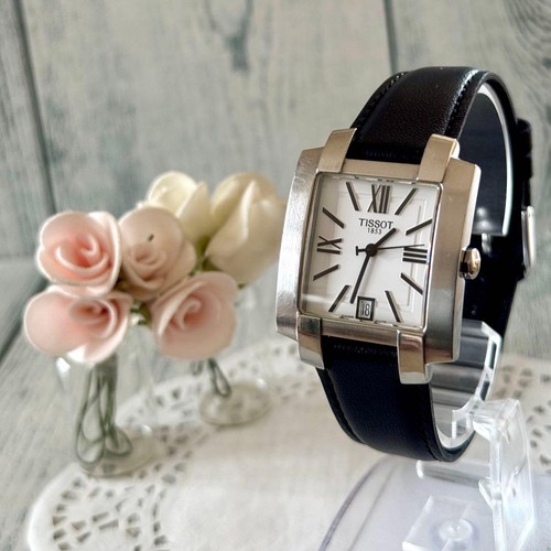 Orologio polso uomo donna - uomo,
