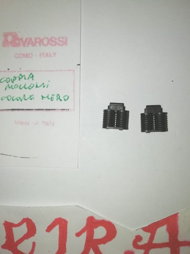 Rivarossi ricambio coppia di - rivarossi-ricambio, -coppia