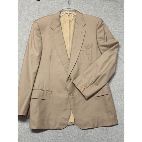 Blazer uomo cantarelli loro - blazer,