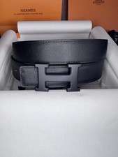 Cintura unisex Hermès