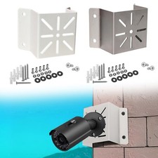 Supporto da parete angolare