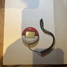 Pokewalker Nintendo DS Pokemon