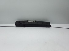 Mercedes-Benz CLS C218 X218