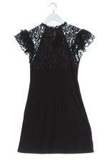 ZARA Abito da cocktail Donna