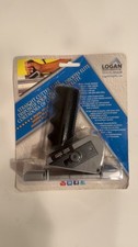 Logan graphic products - logan,