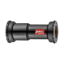 MOVIMENTO CENTRALE TOKEN NINJA