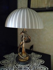 Ottaviani - Lampada Ottaviani