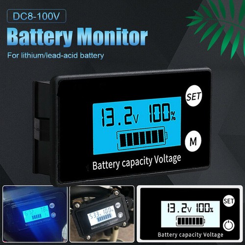 Pratico monitor indicatore - pratico,