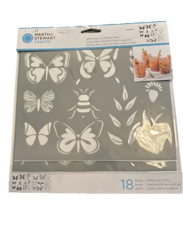 Martha stewart artigianato - stewart,