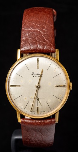 Orologio bentima star - orologio,