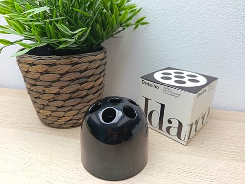 Artemide idarco dedalino - artemide, nero