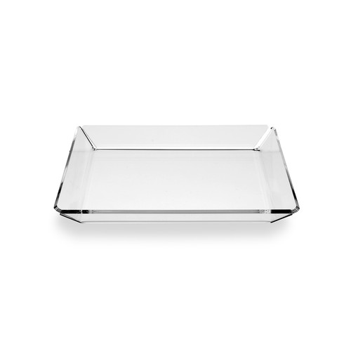 Iplex conio vassoio - iplex,