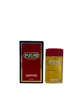 CAPUCCI PUNJAB UOMO EDT SPLASH