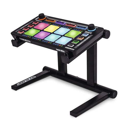 Reloop modular stand - reloop,