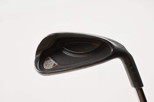 Ping g10 ferro stiro - ferro,