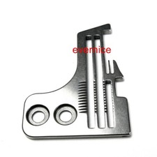 Piastra gola #205255 per