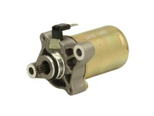 Adatto per RMS RMS 24 639 0120