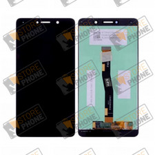 Ecran LCD + Tactile Honor 6X /