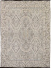 Tappeto moderno designer - moderno,