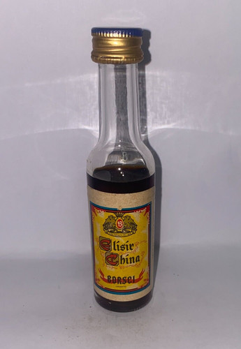 Mignon miniature elisir - -,