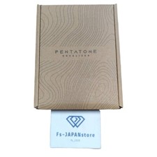 Equalizzatore parametrico