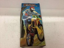 coppia soffietti ariete