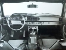 Porsche 944 Turbo foto stampa