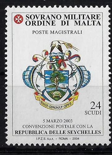 2004 smom convenzione - smom,