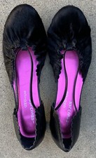 Scarpe Irregular Choice