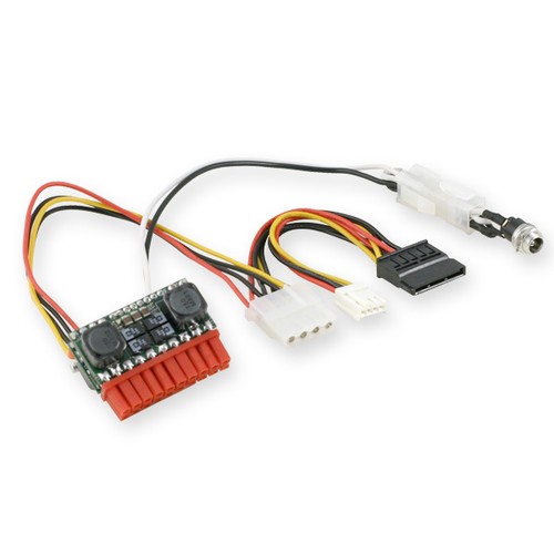 Picopsu alimentatore - picopsu-80-wi,,