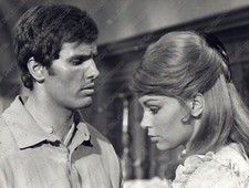 1967 film wanted giuliano - wanted,