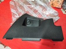 Original OEM 156035347