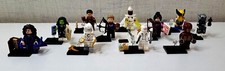 Lego 71031 71039 marvel - lego, 71031,