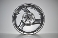 2002 HONDA CBR 1100XX