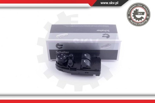 Esen skv 37skv162 - skv,