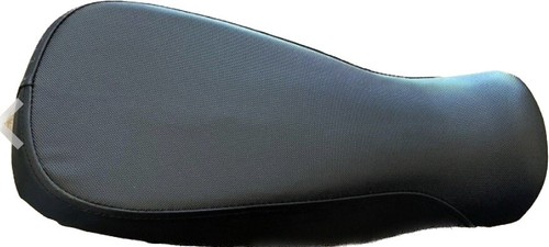 Sella sedile mini quad - sella,