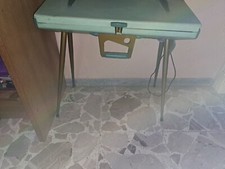 Pianola elettrica antica - elettrica, anni