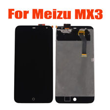 Per Meizu MX4 pro/MX5 M575/MX3