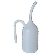 LEVAOLIO ENOLOGICO GRANDE ML