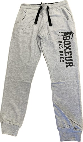 Boxeu des rues pantaloni - boxeu,