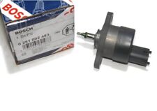 REGOLATORE DI PRESSIONE